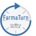 Farmaturn